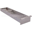 00-810051-00002 Compatible Hobart Pan, Grease, 900 Ser Griddles