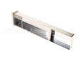 00-810051-00002 Vulcan Hart Grease Pan Assembly, Stainless
