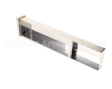 00-810051-00002 Vulcan Hart Grease Pan Assembly, Stainless