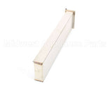 00-810051-00002 Vulcan Hart Grease Pan Assembly, Stainless