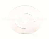 00-810069 Vulcan Hart Dial, Control Knob