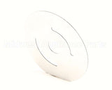 00-810069 Vulcan Hart Dial, Control Knob