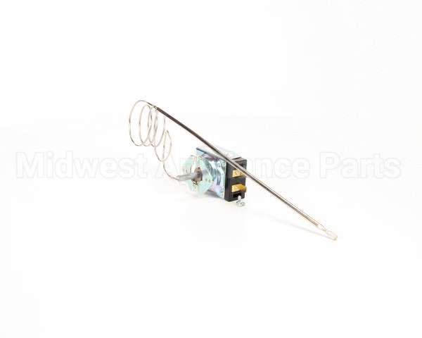 00-810071 Vulcan Hart Thermostat