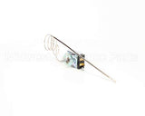 00-810071 Vulcan Hart Thermostat