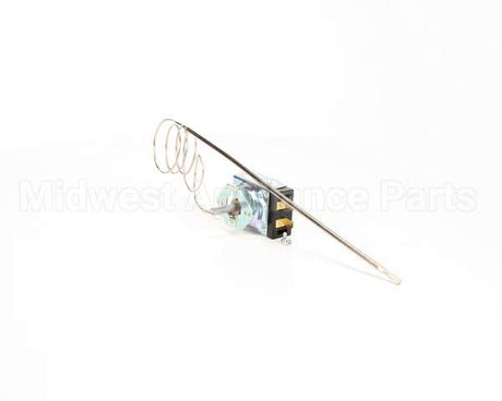 00-810071 Vulcan Hart Thermostat