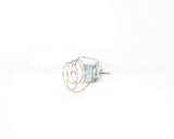 00-810071 Vulcan Hart Thermostat