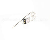 00-810071 Vulcan Hart Thermostat