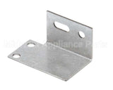 00-810074-00011 Vulcan Hart Bracket