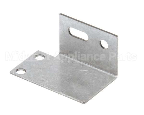 00-810074-00011 Vulcan Hart Bracket