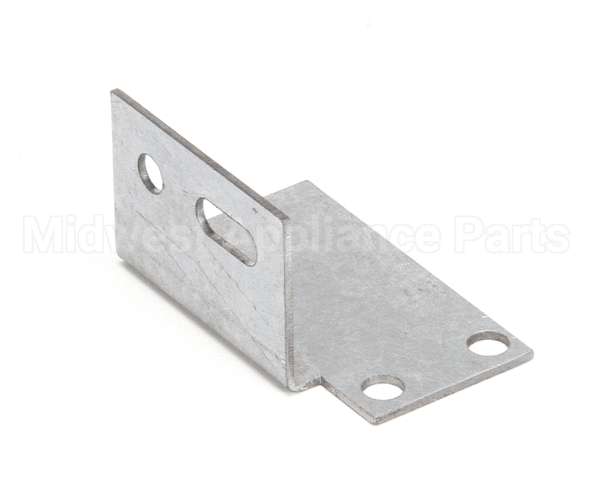 00-810074-00011 Vulcan Hart Bracket