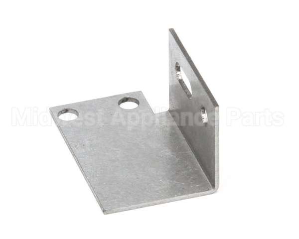 00-810074-00011 Vulcan Hart Bracket