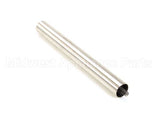 00-810102-00001 Vulcan Hart Stand Leg Extension