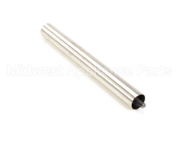 00-810102-00001 Vulcan Hart Stand Leg Extension