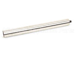 00-810102-00001 Vulcan Hart Stand Leg Extension