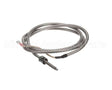 00-810125 Vulcan Hart Probe, Thermistor