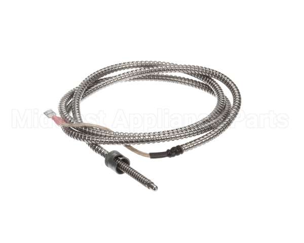 00-810125 Vulcan Hart Probe, Thermistor
