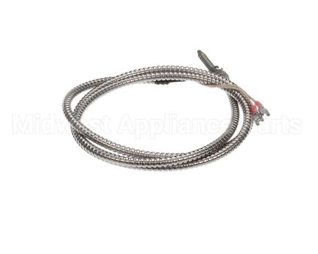 00-810125 Vulcan Hart Probe, Thermistor