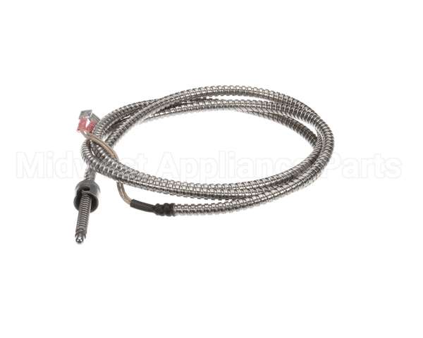 00-810125 Vulcan Hart Probe, Thermistor