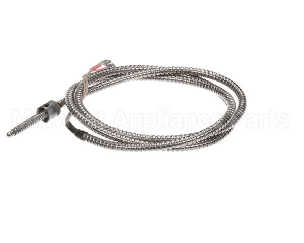 00-810125 Vulcan Hart Probe, Thermistor