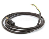 00-810134 Vulcan Hart Cord Plug