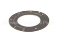00-810142 Vulcan Hart Dial, Solid State