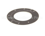 00-810142 Vulcan Hart Dial, Solid State