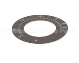 00-810142 Vulcan Hart Dial, Solid State