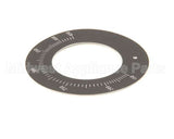 00-810142 Vulcan Hart Dial, Solid State