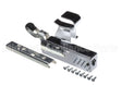 00-811207 Hobart Door Closure