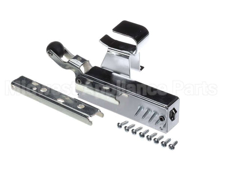 00-811207 Hobart Door Closure