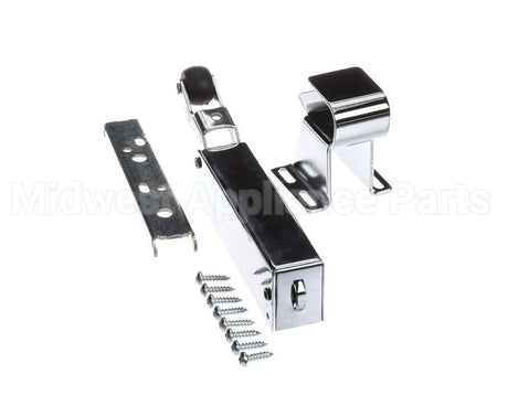 00-811207 Hobart Door Closure