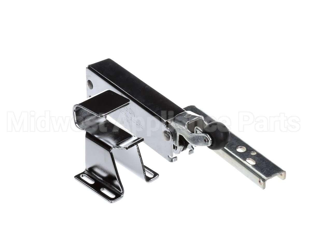 00-811207 Hobart Door Closure