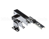 00-811207 Hobart Door Closure