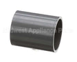 00-811682 Hobart Coupling