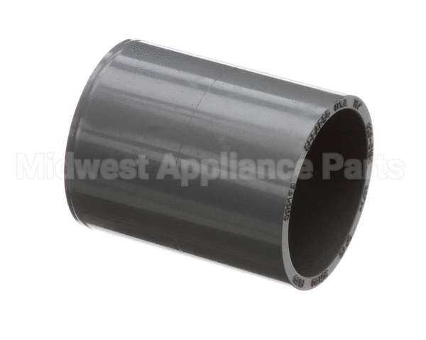 00-811682 Hobart Coupling