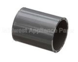 00-811682 Hobart Coupling