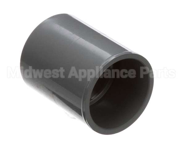 00-811682 Hobart Coupling