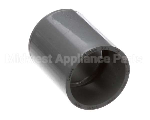 00-811682 Hobart Coupling