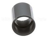 00-811682 Hobart Coupling