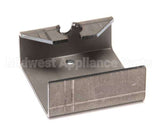 00-811687 Vulcan Hart Nd,Support Burner