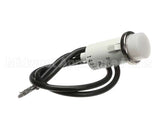 00-811807-00001 Hobart Light,Pilot-White