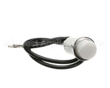 00-811807-00001 Hobart Light,Pilot-White