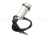 00-811807-00001 Hobart Light,Pilot-White