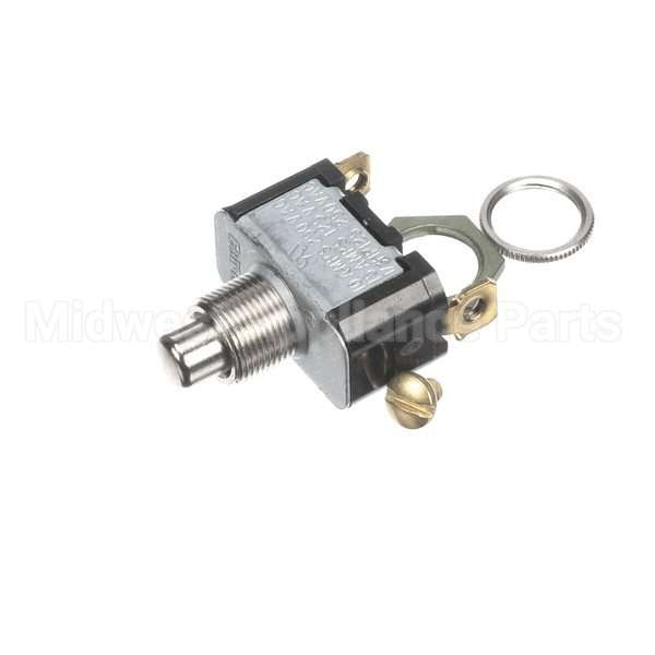 00-811830 Compatible Midwest Appliance Parts Switch, Start
