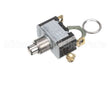 00-811830 Hobart Switch,Start