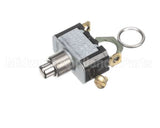 00-811830 Hobart Switch,Start