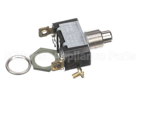 00-811830 Hobart Switch,Start