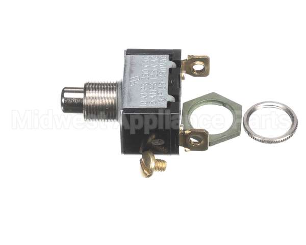 00-811830 Hobart Switch,Start