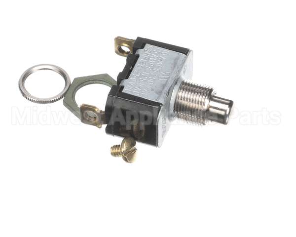 00-811830 Hobart Switch,Start