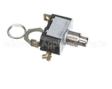 00-811830 Hobart Switch,Start
